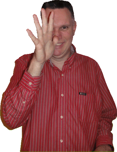 Bill silly